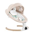 astrid35_beige_bevel_2.jpg