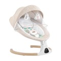 astrid35_beige_bevel_3.jpg