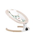 astrid35_beige_bevel_4.jpg