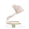 astrid35_beige_dimensions_1.jpg