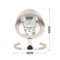 astrid35_beige_dimensions_2.jpg