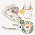 astrid35_beige_feature_5_point_belts_and_toy.jpg