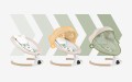 astrid35_beige_feature_extras.jpg