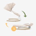 astrid35_beige_feature_foldable.jpg