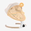 astrid35_beige_feature_mosquito_net.jpg