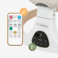 astrid35_beige_feature_remote_controller.jpg