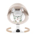 astrid35_beige_front.jpg