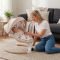 astrid35_beige_photo1.jpg