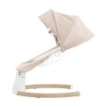 astrid35_beige_side.jpg