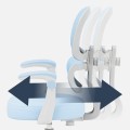 junior_44_blue_backrest_feature.jpg