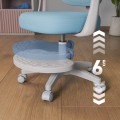 junior_44_blue_footrest_feature.jpg
