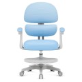 junior_44_blue_front.jpg