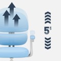 junior_44_blue_height_feature.jpg