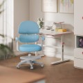 junior_44_blue_kids_room_square.jpg