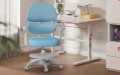 junior_44_blue_kids_room_wide.jpg