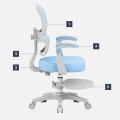 junior_44_blue_parts_feature.jpg