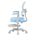 junior_44_blue_side.jpg
