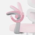 junior_44_pink_armrest_feature.jpg