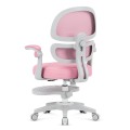 junior_44_pink_backrest.jpg