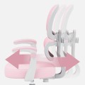 junior_44_pink_backrest_feature.jpg