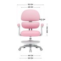 junior_44_pink_dimension1.jpg