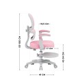 junior_44_pink_dimensions2.jpg
