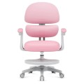 junior_44_pink_front.jpg