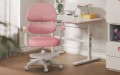 junior_44_pink_kids_room_qide.jpg