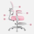 junior_44_pink_parts_feature.jpg