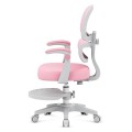 junior_44_pink_side.jpg