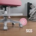 junior_44_pink_wheel_feature.jpg