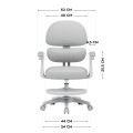 junior_44_grey_dimensions1m1.jpg