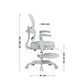 junior_44_grey_dimensions2.2.jpg