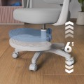 junior_44_grey_footrest_feature.jpg