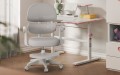 junior_44_grey_kids_room_wide.jpg