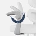 junior_44_grey_armrest_feature.jpg