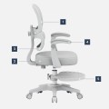 junior_44_grey_parts_feature.jpg