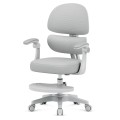 junior_44_grey_bevel_left.jpg
