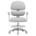 junior_44_grey_front.jpg