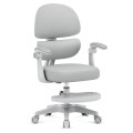 junior_44_grey_bevel_right.jpg