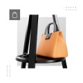 host_4_0_bag_shelf.jpg