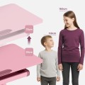 study_50_pink_height_feature.jpg