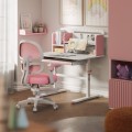 study_50_pink_arrangement_square.jpg