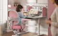 study_50_pink_arrangement_kid.jpg