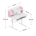 study_50_pink_dimensions.jpg
