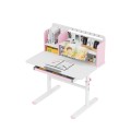 study_50_pink_bevel_left_items_1.jpg