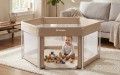 cozy_30_beige_arrangement1.jpg