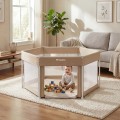 cozy_30_beige_arrangement1_square.jpg