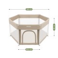 cozy_30_beige_dimensions.jpg
