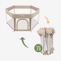 cozy_30_beige_folding_feature.jpg